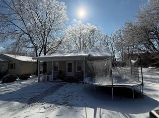 345 Cherry Way, Bowling Green, KY 42101