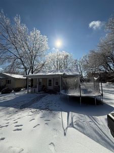 345 Cherry Way, Bowling Green, KY, 42101