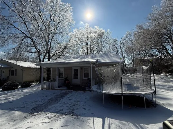 345 Cherry Way, Bowling Green, KY 42101