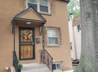 106 Juliana Ter, Collingdale, PA 19023