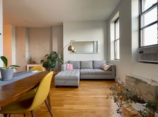103 Jefferson Ave #4F, Brooklyn, NY 11216