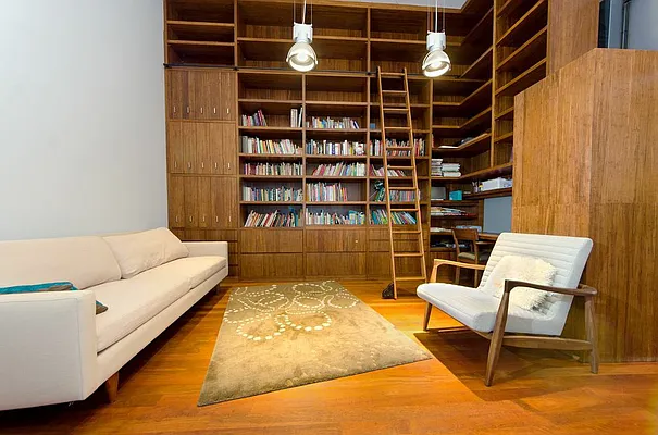 Sold by Tabak Real Estate | media 5