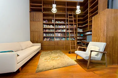 Sold by Tabak Real Estate