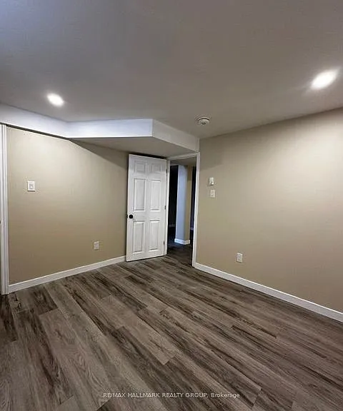 1488 Meadowbrook Rd #A — Photo 7