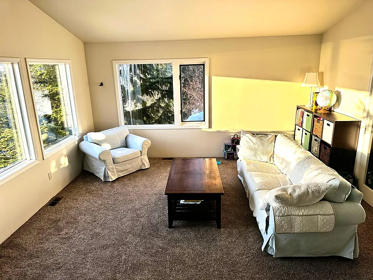 Mountainside Village Dr — Photo 18