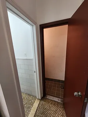 Rented by Aida Home Realty | media 9