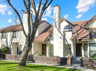 2890 Huntington Blvd APT 149, Fresno, CA 93721