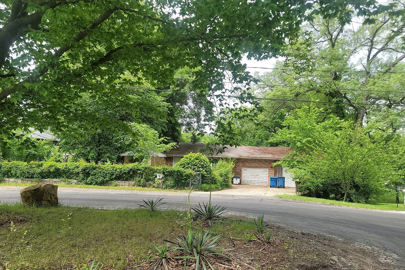 308 Ridgeway Ave photo 1