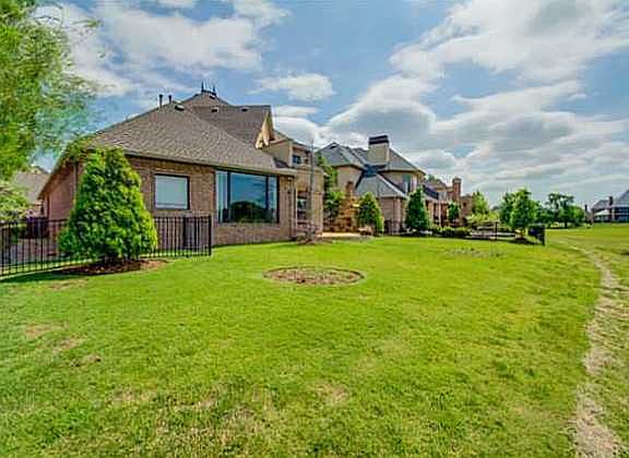 4th image of 3341 NW 170th Ct