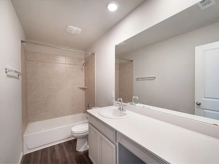 188 Shooting Star Dr — Photo 15