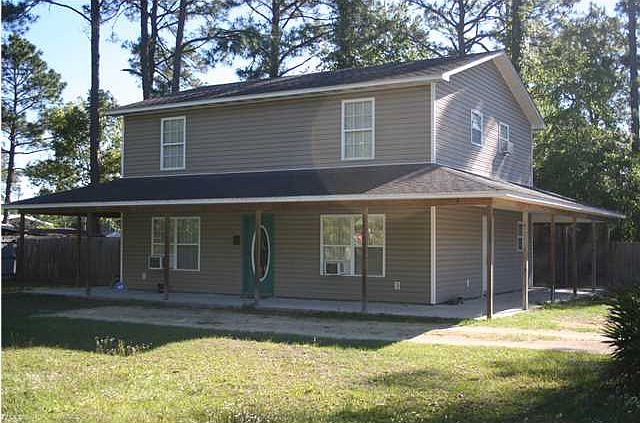 1st image of 441 24th Ave