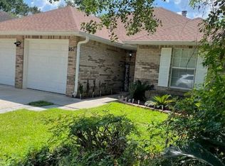 957 Rustwood Dr, Biloxi, MS 39532