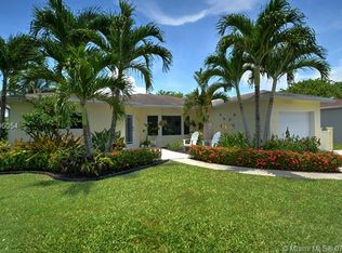 690 SW 54th Ave, Margate, FL 33068