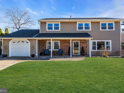 403 Brentwood Pl, Forked River, NJ, 08731
