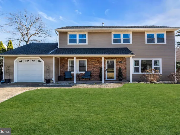 403 Brentwood Pl, Forked River, NJ 08731