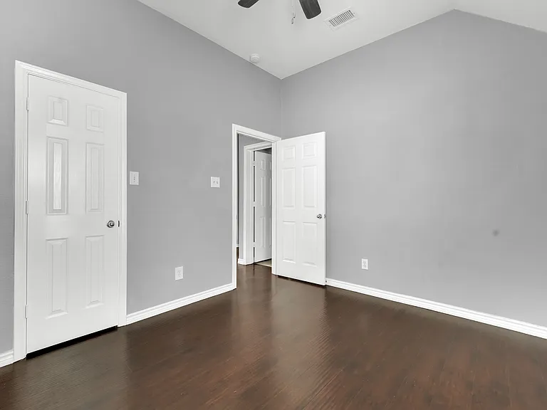 3116 Glen Canyon Dr — Photo 9