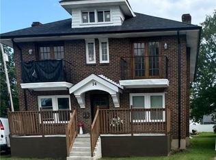 14 Maylan Dr APT 2, Dayton, OH