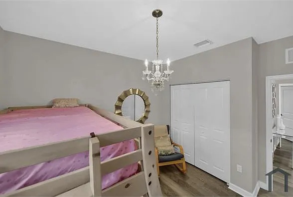 24970 SW 108th Ave #1 — Photo 7