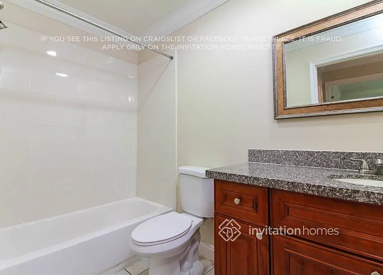 7302 Spinnaker Bay Dr — Photo 11