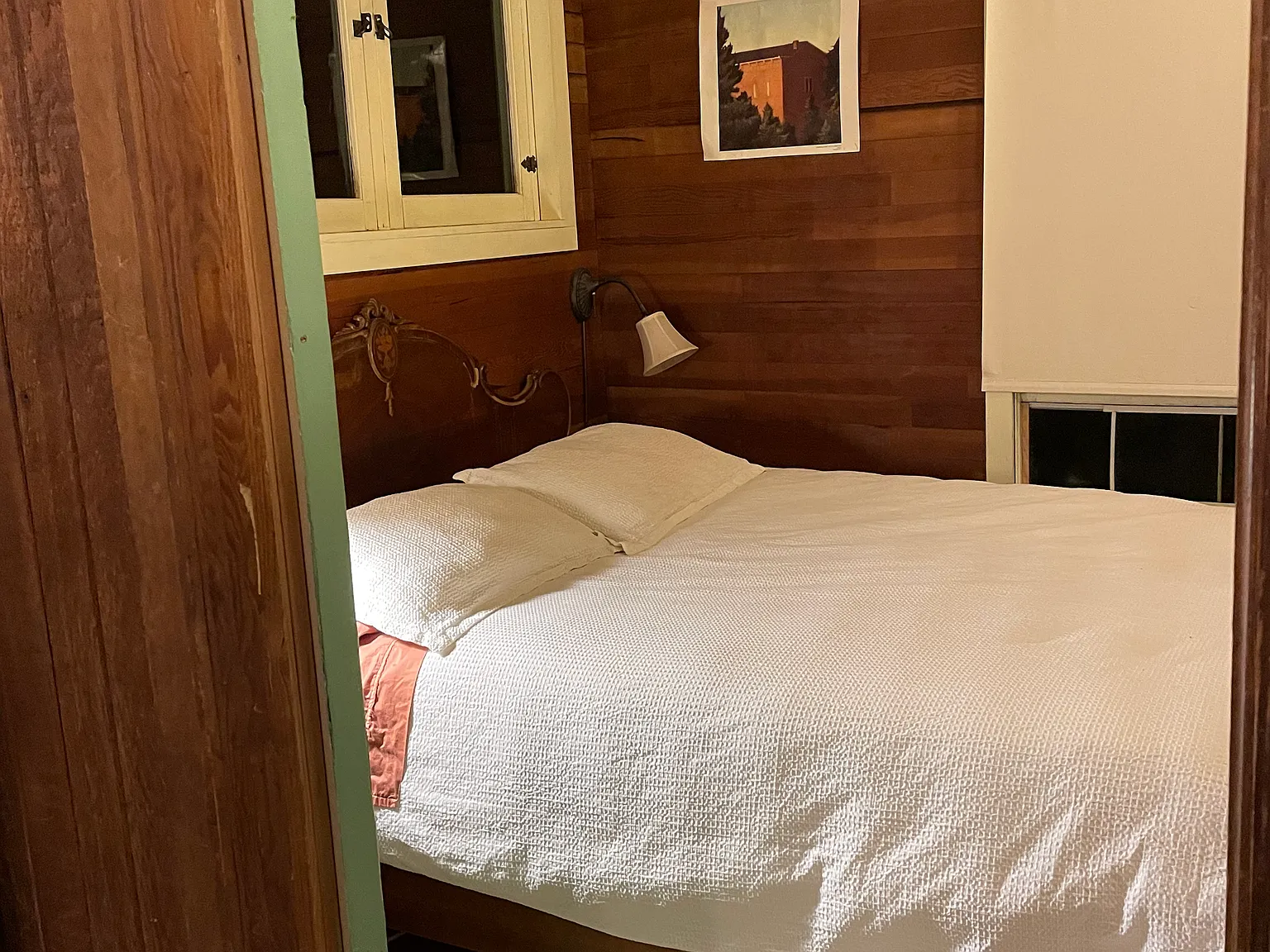 2 bed, 950 sqft, $1,200 — Photo 4