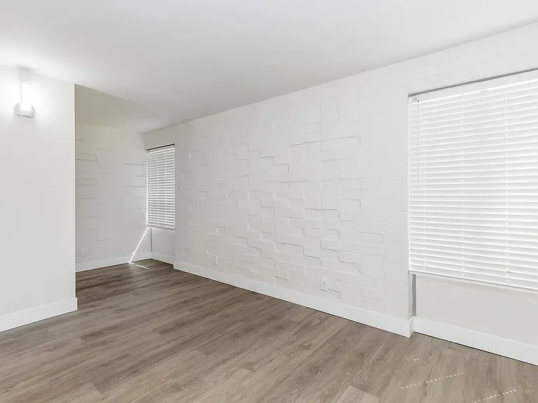 2x2 Luxe Remodel