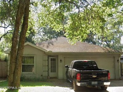 751 CAMELIA Street, Atlantic Beach, FL, 32233