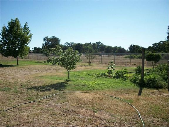 5th image of 13368 Apple Rd