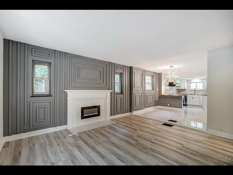 3736 Odin Ave — Photo 7