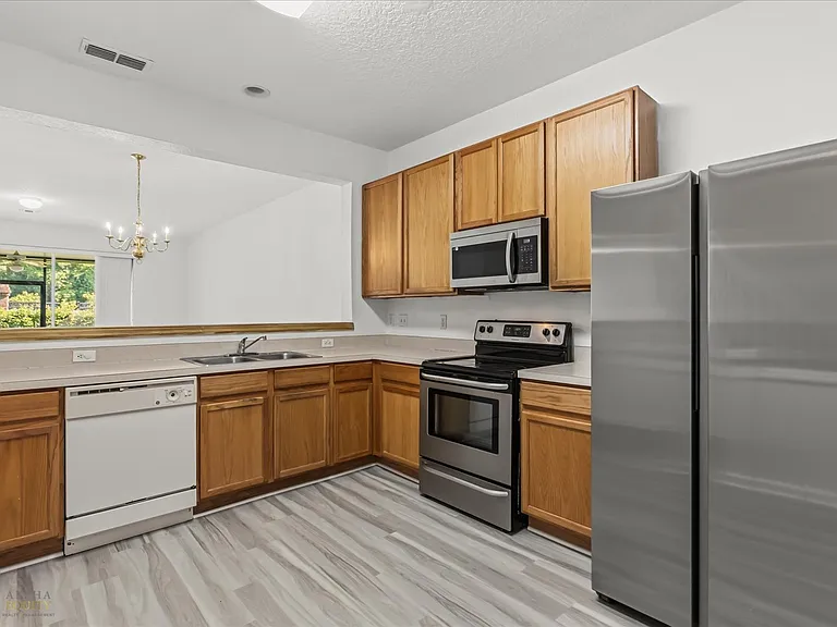 5012 Hawkstone Dr #A — Photo 24