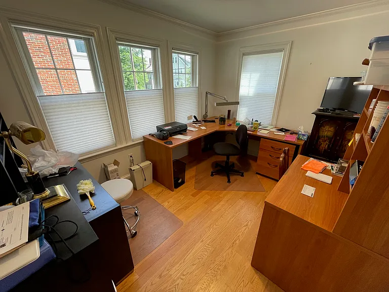 81 Poplar St #81 — Photo 14