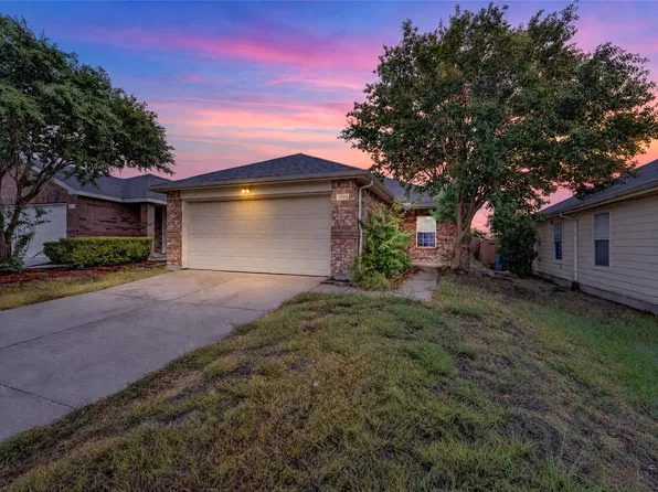 2024 Angel Way, Forney, TX 75126