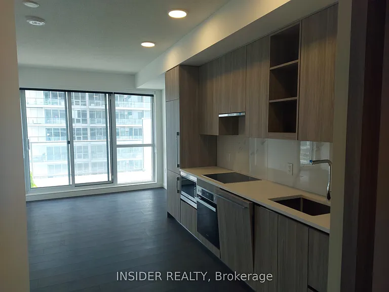 27 McMahon Dr #1515 — Photo 18