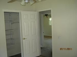 3rd image of 308 Porter Dr