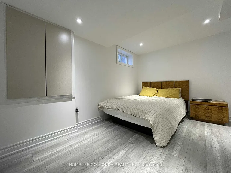 66 Antique Dr #LOWER LEVEL — Photo 15