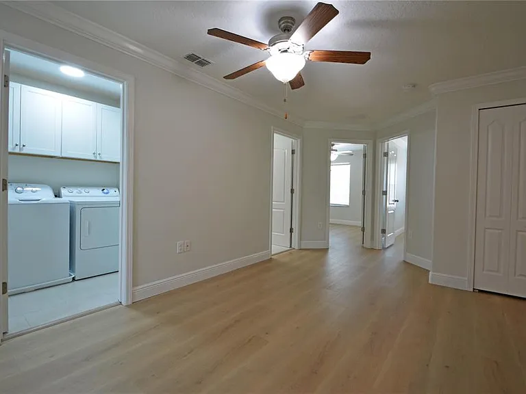 11925 Greengate Dr — Photo 21