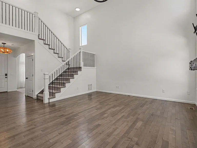 15247 W Auburn Ave — Photo 11
