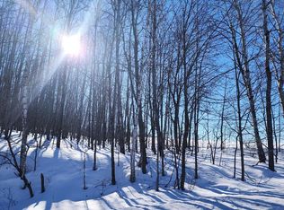 0 Sand Rd, Shell Lake, WI 54871