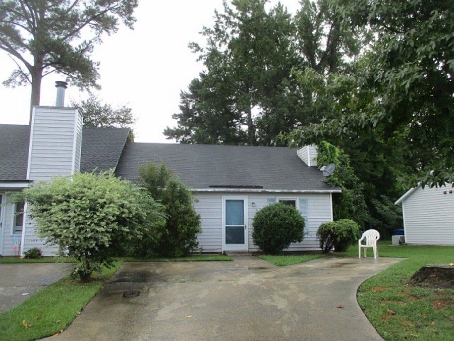 1st image of 3308 Brookline Ct