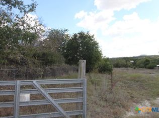923 Blue Stem Dr, Copperas Cove, TX 76522