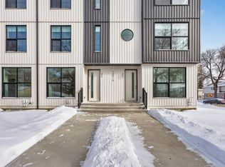 13516 115th Ave NW #1402057, Edmonton, AB