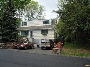 619 New Hempstead Rd, Spring Valley, NY 10977