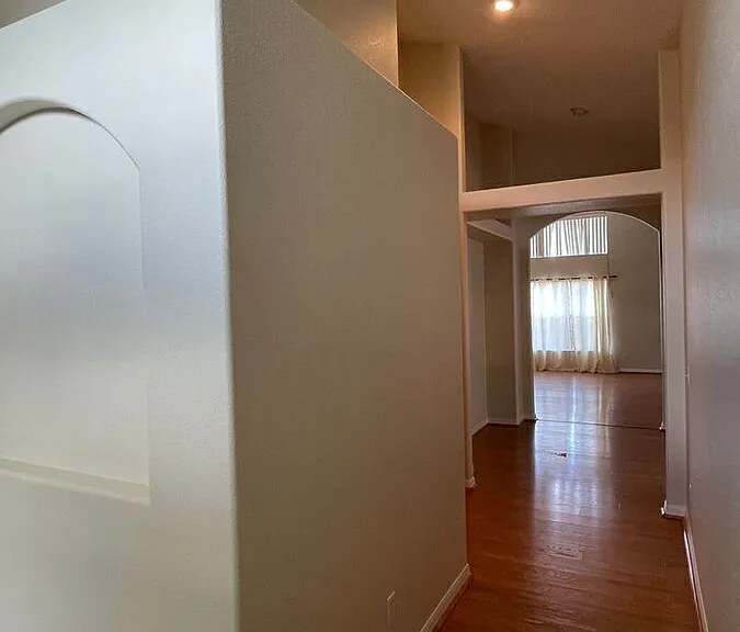 722 Windsor Estates Dr — Photo 23