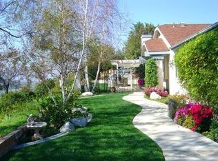 6905 Luther Cir, Moorpark, CA 93021
