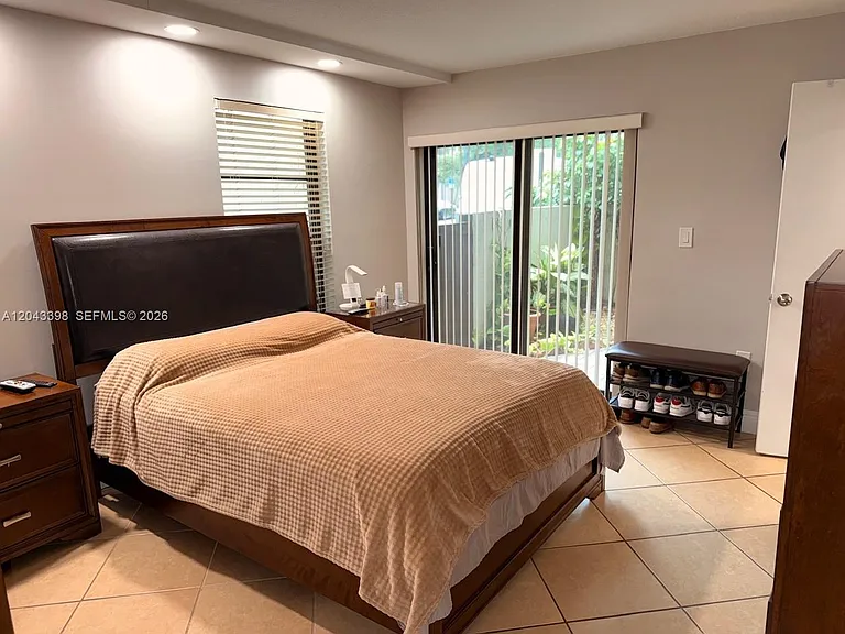 9020 SW 125th Ave #F107 — Photo 13