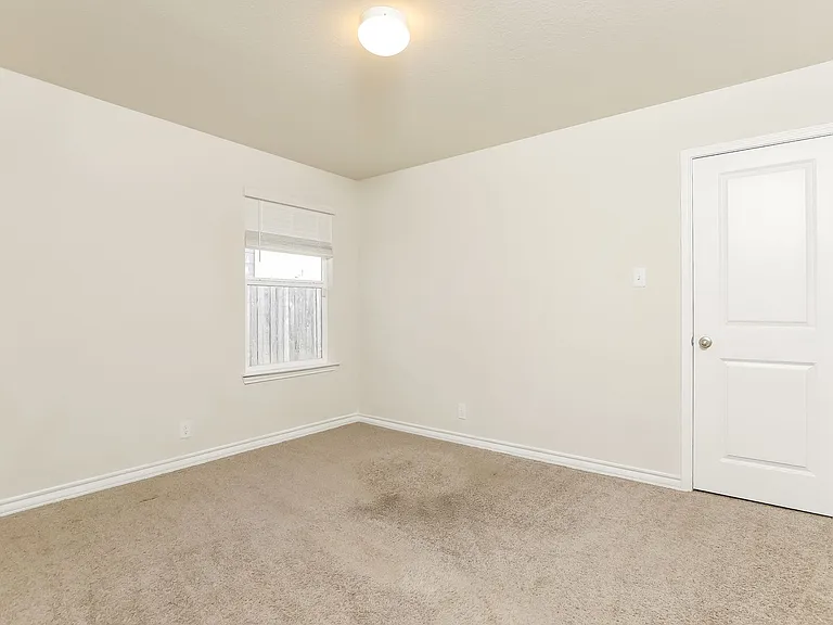 6830 Whisper Grv — Photo 20