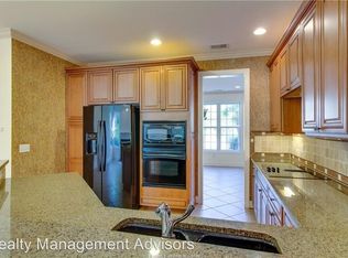 21 Sedgewick Ave, Bluffton, SC 29910