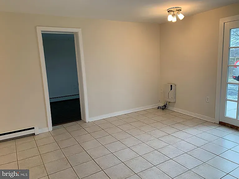 3433 Lower Mountain Rd #B5 — Photo 9