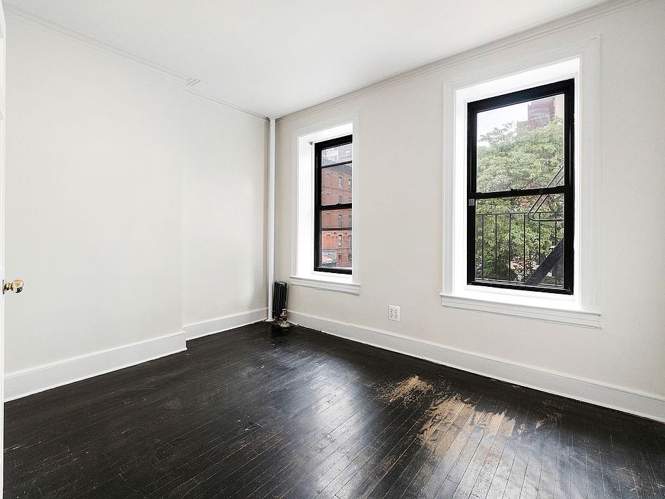 1st image of 1605 York Ave APT 3B