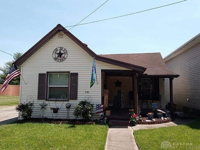 1st image of 330 Lagonda Ave
