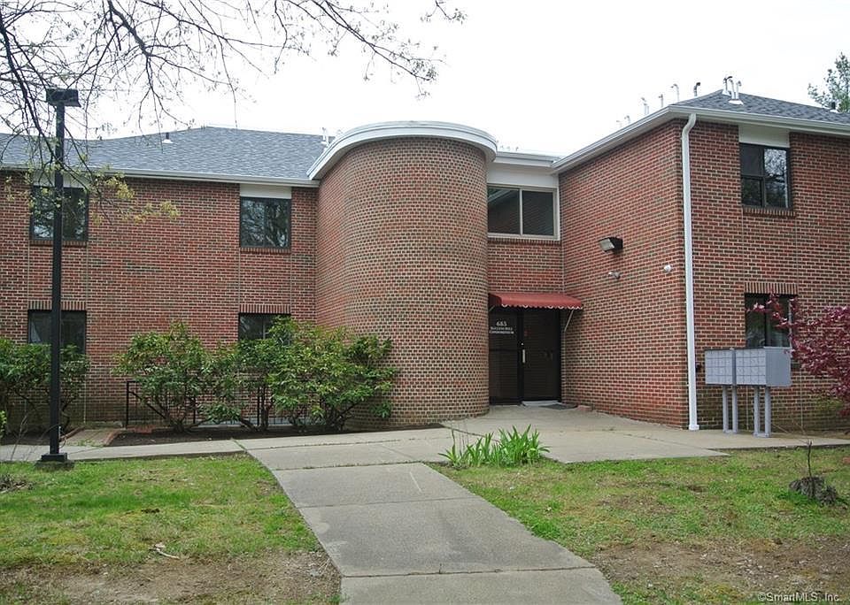 1st image of 685 Success Avenue #9